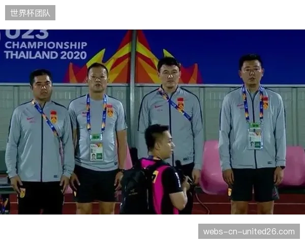 洪明甫或在小组赛末轮提前出线情况下，给予梁铉俊等小将出场机会。