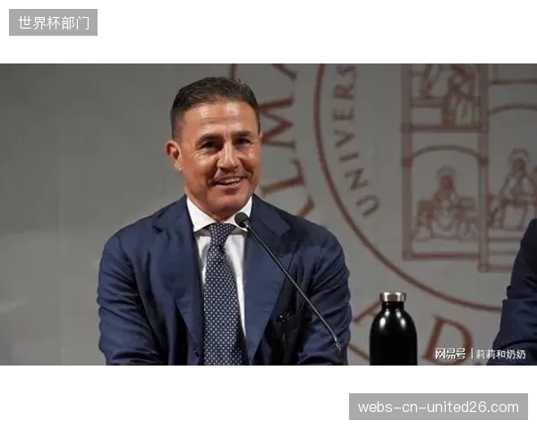 卡纳瓦罗为乌兹别克斯坦注入意式防守纪律，边翼卫前压是其核心进攻发起点。