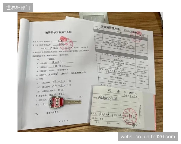 长期、固定的赞助合同将被更灵活、更短期的合作模式所取代，以适应快速变化的技术和消费者行为