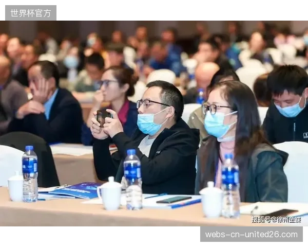 跨部门协作平台搭建 赛事项目交付周期缩短30%