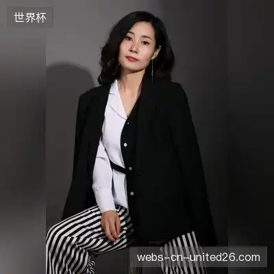 康柳